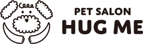 PETSALON HUGME