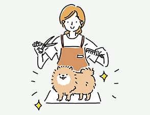 負担を最小限に